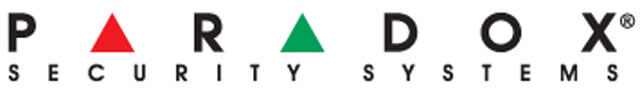 Assistenza allarmi paradox