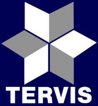 Tervis Logo